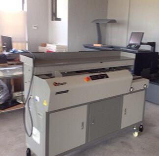 山東閑置印刷設(shè)備處理_公司擴(kuò)大規(guī)模處理彩霸976V6膠裝機(jī)_山東閑置資產(chǎn)處理_Feijiu網(wǎng)(中國廢舊物資網(wǎng))