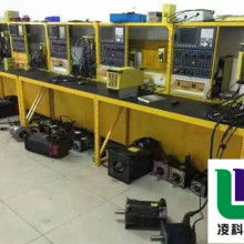  惠友誠信機(jī)電印刷物資經(jīng)營部 主營 照排機(jī) 無線膠裝機(jī)