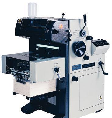 【大八開膠印機(jī)YK1800AB 零售】價(jià)格_廠家_圖片 -