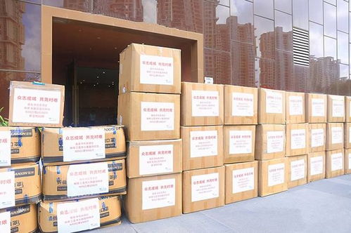 卡車易的個(gè)人展示頁