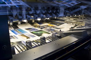 二手印刷設(shè)備 第12頁 網(wǎng)優(yōu)資訊