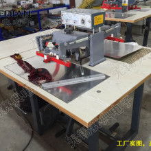  長春市三佳印刷物資 主營 六開印刷機 切紙機