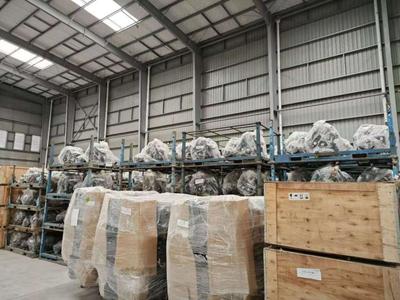 龍巖市拍賣行關于廢舊物資公告：汽車動力總成、國貿天琴灣摩托車位、印刷機與切線機等