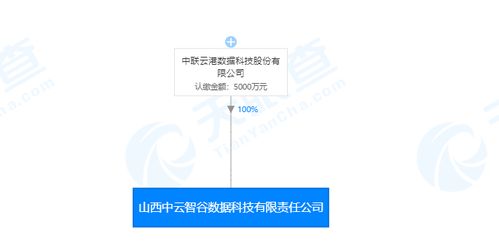 每日新注冊(cè)公司精選 2019.11.19，聚焦技術(shù)咨詢(xún)與技術(shù)服務(wù)