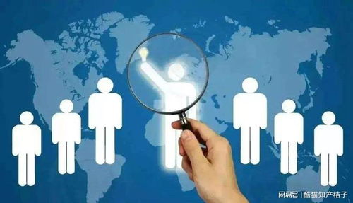 2022年江蘇省科技副總申報(bào)材料全解析 技術(shù)咨詢(xún)與技術(shù)服務(wù)要點(diǎn)詳解