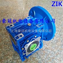 中研紫光齒輪傳動系統(tǒng)深度解析與性能展望